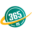 resultados365.es