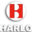 harlo.com.br