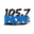 1057nowfm.com