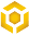 rubichub.com