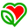 health-and-wellness.net