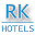 rkhotels.es