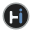 hello-imilab.web.app