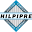 hilpipre.com