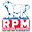 rpmrural.com