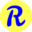 rkmobileshop.com