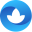 riskexpert.co.uk