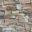 rayduffmasonry.com