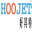 hoojetgfci.com