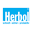 herbol.nl