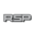 rsp-as.no