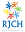 rjch.org.uk