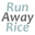 runawayrice.com