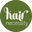 hairnecessity.co.uk