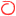 revisionvideos.com