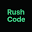 rushcode.fr