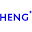 henga.net