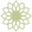 reflexologieonline.com