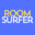 roomsurfer.com