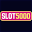 rtpslot5000.life