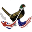 royalunitedgb.com
