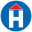 homewayhomes.org