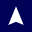Radar favicon