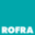 rofra.ch