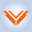 humancheck.ru