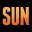 radiosun.com