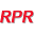 rprhydro.com