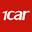 1car.africa