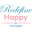 redefinehappy.com