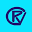 radiovision.net