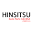 hinsitsu.com.my