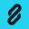 Hidden Media favicon