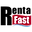 rentafast.com