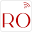 relationalonline.com
