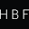 hbf.com