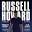 russell-howard.co.uk