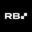 renderboxes.com