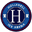 hollydellicearena.com