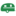 roseburgrv.com