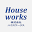 house-works.jp