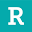 Root Solutions favicon