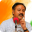 rajivdixitji.com