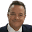 richardboyle.com