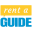 rent-a-guide.de