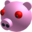 robloxpiggy.com