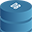 relationaldbdesign.com